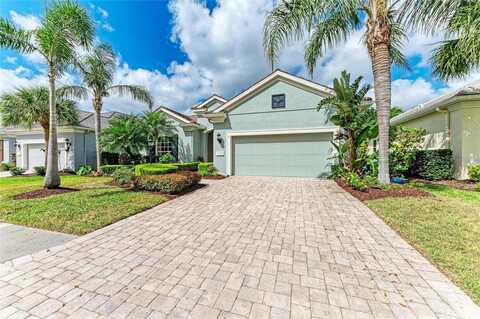 7278 LISMORE COURT, LAKEWOOD RANCH, FL 34202