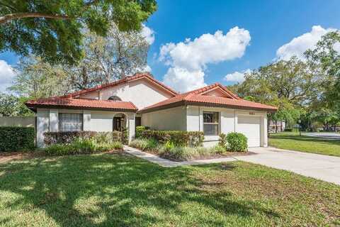 7423 ELSWORTH COURT, ORLANDO, FL 32819