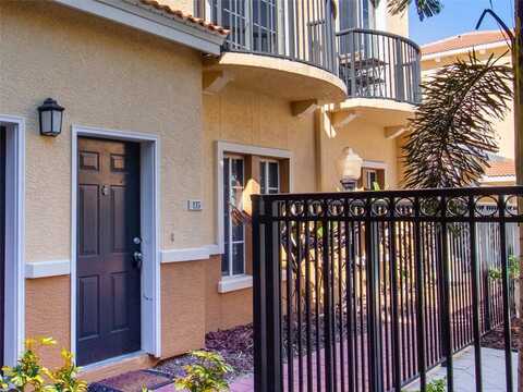 135 GRAND BEACH PLACE, TAMPA, FL 33609