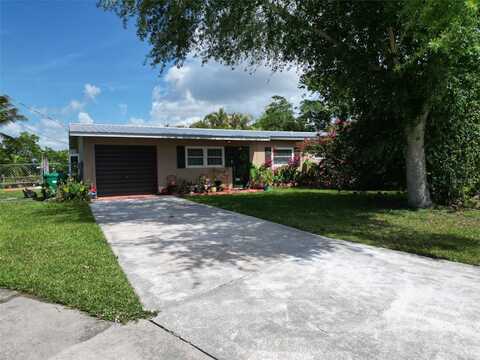 3605 SE 21ST AVENUE, OKEECHOBEE, FL 34974