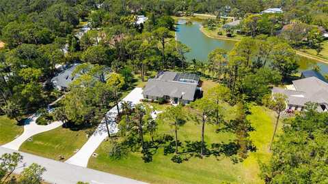 336 PINE RANCH EAST ROAD, OSPREY, FL 34229