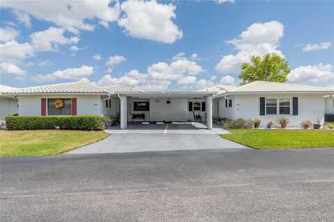 3570 MILANO AVENUE, LAKELAND, FL 33803
