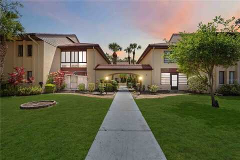 1111 W FAITH CIRCLE, BRADENTON, FL 34212