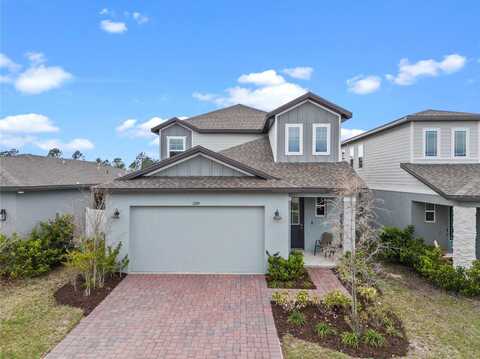 2289 MYSTIC MAZE LANE, MINNEOLA, FL 34715