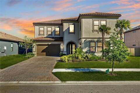 29675 PICANA LANE, WESLEY CHAPEL, FL 33543