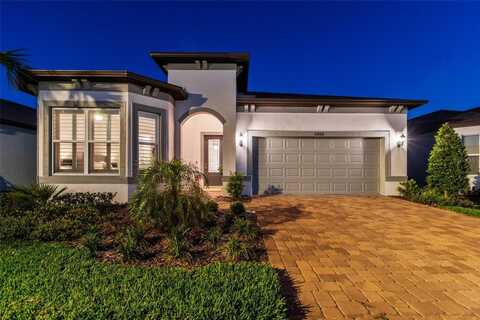 5858 SHOREBIRD BRANCH, LAND O LAKES, FL 34638