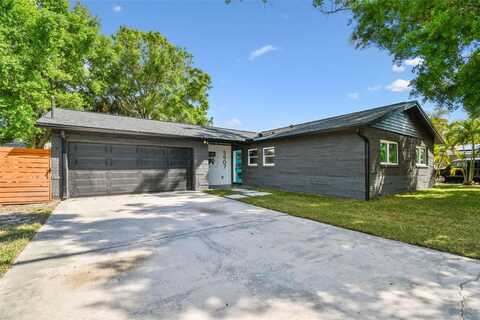 5907 TAMPA SHORES BOULEVARD, TAMPA, FL 33615