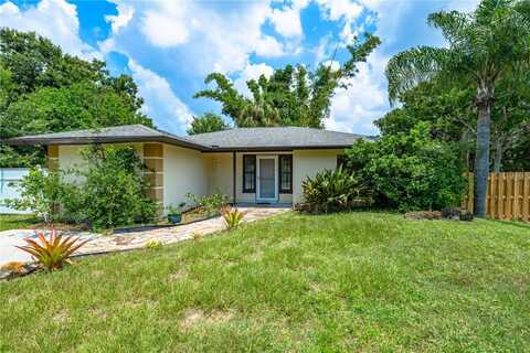 3709 ALDEN WAY, SARASOTA, FL 34232