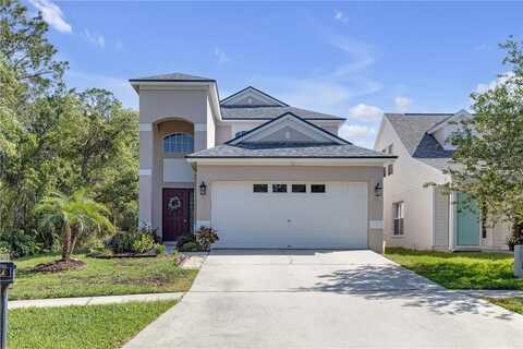5634 TANAGERGROVE WAY, LITHIA, FL 33547