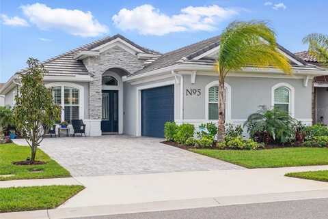 5 DEL PALMA DRIVE, PALM COAST, FL 32137