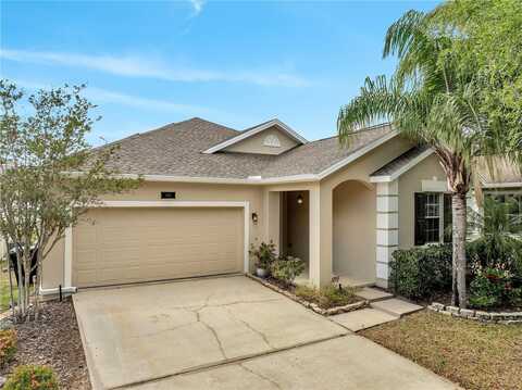 4812 RIVER GEM AVENUE, WINDERMERE, FL 34786