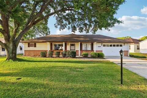 2301 BONNIE VIEW COURT, LEESBURG, FL 34788
