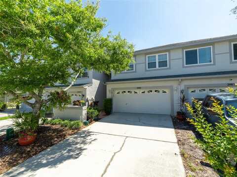 2983 COVEWOOD PLACE, CLEARWATER, FL 33761