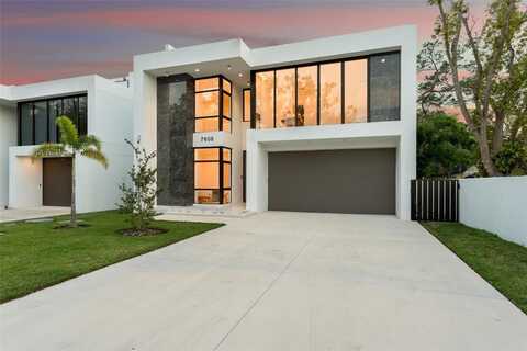 7608 ANTILLA STREET, TAMPA, FL 33625