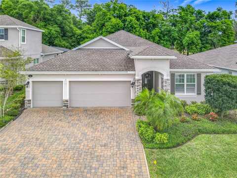 425 WEDGEWORTH LANE, DELAND, FL 32724