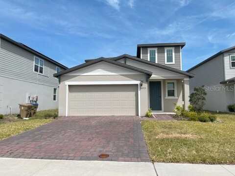 5273 SANDERS OAK TRAIL, Saint Cloud, FL 34771