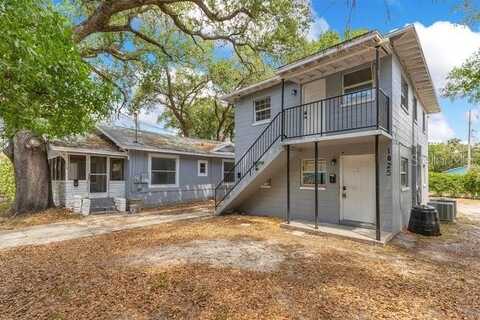 1025 COLYER STREET, ORLANDO, FL 32805