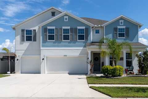 11702 TETRAFIN DRIVE, RIVERVIEW, FL 33579