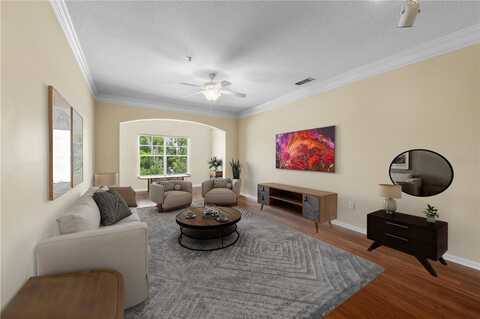 4207 S DALE MABRY HIGHWAY, TAMPA, FL 33611