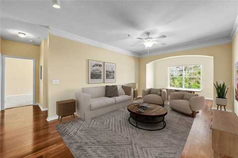 4207 S DALE MABRY HIGHWAY, TAMPA, FL 33611