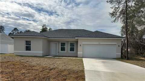 16565 SW 31 ST CIR, OCALA, FL 34473