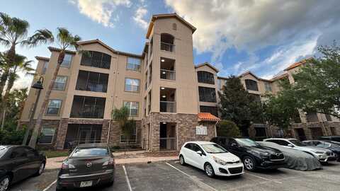1371 TUSCAN TERRACE, DAVENPORT, FL 33896