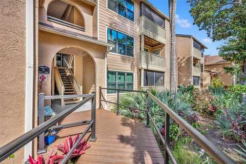 1401 S PALMETTO AVENUE, DAYTONA BEACH, FL 32114