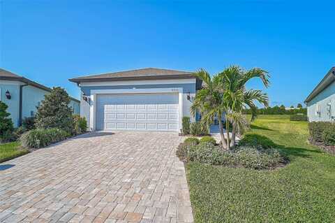 8313 OCEAN TIDES COVE, PARRISH, FL 34219