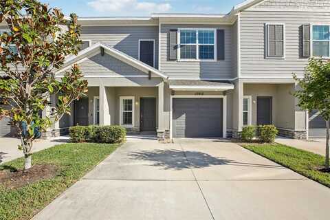 10912 QUICKWATER COURT, RIVERVIEW, FL 33569