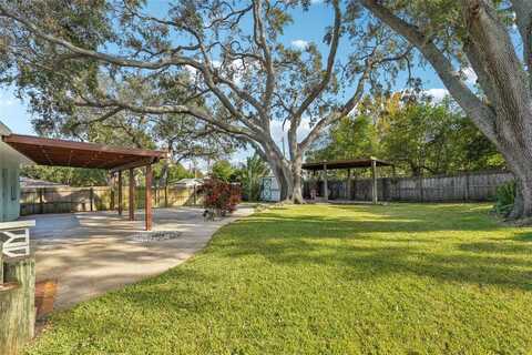 1265 MAGNOLIA DRIVE, CLEARWATER, FL 33756