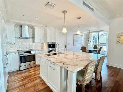 1350 MAIN STREET, SARASOTA, FL 34236