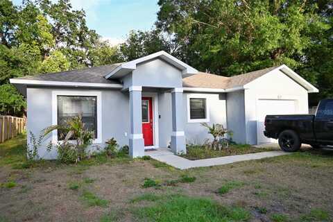 517 WALNUT STREET, AUBURNDALE, FL 33823