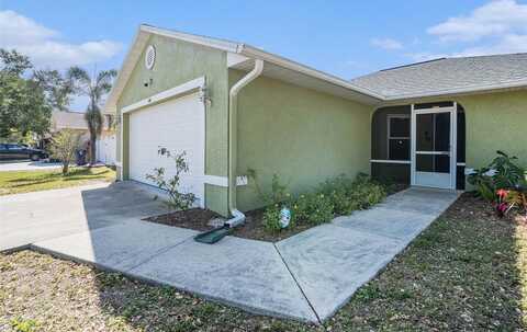 1601 14TH STREET W, PALMETTO, FL 34221
