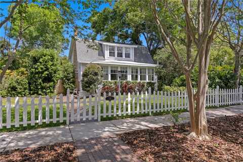 841 24TH AVENUE N, Saint Petersburg, FL 33704