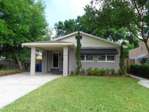1014 LEXINGTON STREET, LAKELAND, FL 33801