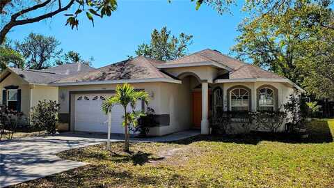 5476 ASHTON MANOR DRIVE, SARASOTA, FL 34233