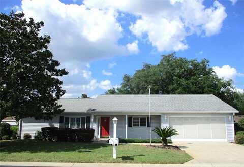 11495 SW 138TH LANE, DUNNELLON, FL 34432