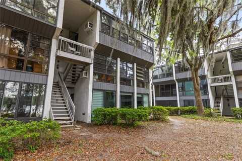 2822 SW 14TH DRIVE, GAINESVILLE, FL 32608