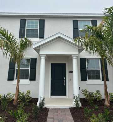 1996 TOHOQUA BOULEVARD, KISSIMMEE, FL 34744