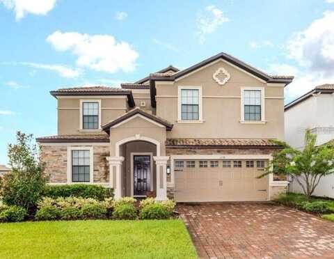 1518 ROLLING FAIRWAY DRIVE, DAVENPORT, FL 33896