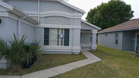 1484 AVLEIGH CIRCLE SE, ORLANDO, FL 32824