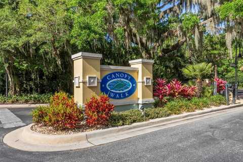 500 CANOPY WALK LANE, PALM COAST, FL 32137