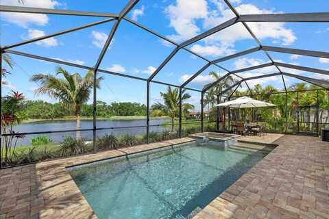 2818 STARWOOD COURT, LAKEWOOD RANCH, FL 34211