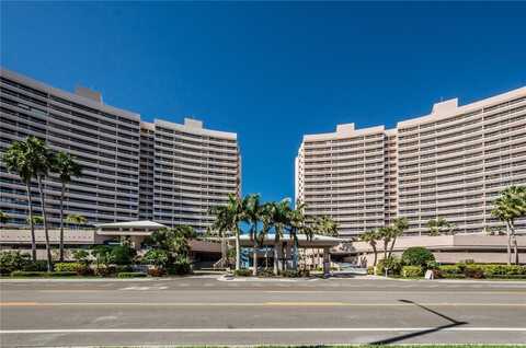 1310 GULF BOULEVARD, CLEARWATER BEACH, FL 33767
