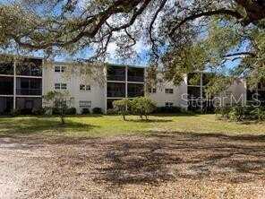 865 VIRGINIA COURT, DUNEDIN, FL 34698