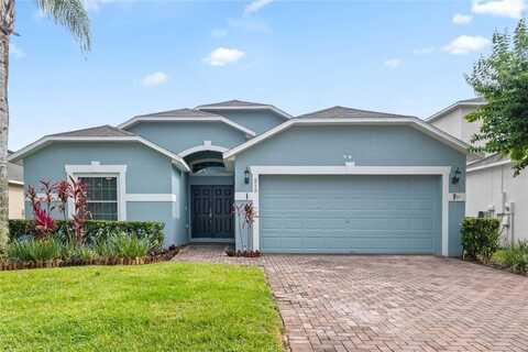 215 HIGHGATE PARK BOULEVARD, DAVENPORT, FL 33897