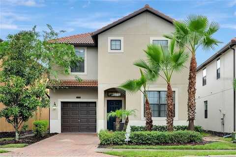 5416 SOLTERRA CIRCLE, DAVENPORT, FL 33837