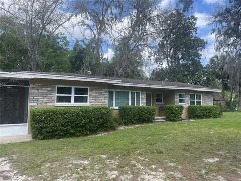 23376 NW COUNTY ROAD 236, HIGH SPRINGS, FL 32643