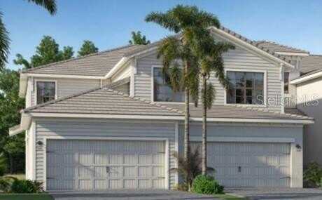 5616 SUMMIT POINTE CIRCLE, BRADENTON, FL 34210