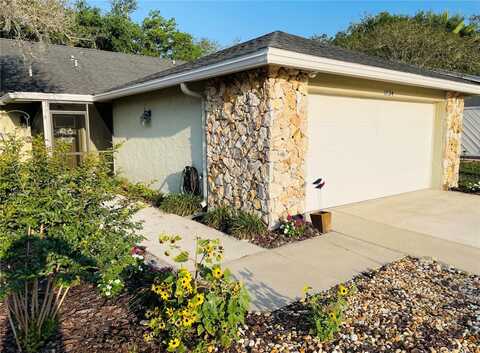 1034 WEATHERED WOOD CIRCLE, WINTER SPRINGS, FL 32708